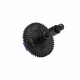 Steel Center Differential, 1/16 Traxxas Mini Maxx/XRT