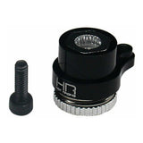 25T CNC Aluminum Reefs Servo Saver, Mini-T/B