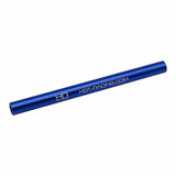Aluminum Short Center Driveshaft, 1/16 Traxxas Mini XRT