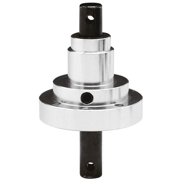 Front or Rear Differential Locker Spool: Traxxas Maxx