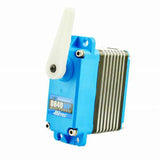 D840WP 32bit, Multi Purpose Waterproof, Steel Gear Mega
