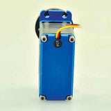 D845WP Giant Scale Digital Monster Torque Waterproof Steel Gear Servo