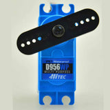D956WP Standard Digital High Torque Waterproof Steel Gear Servo
