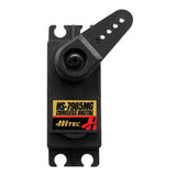 HS-7985MG Digital High Resolution High Torque Metal Gear Servo