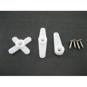 Hardware Set: HS-65