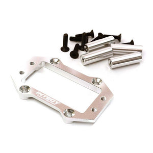Servo Mount: Kraton, Mojave, Notorious, Outcast, Talion 6S BLX, TLR Typhon