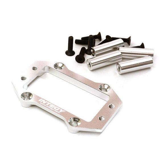 Servo Mount: Kraton, Mojave, Notorious, Outcast, Talion 6S BLX, TLR Typhon