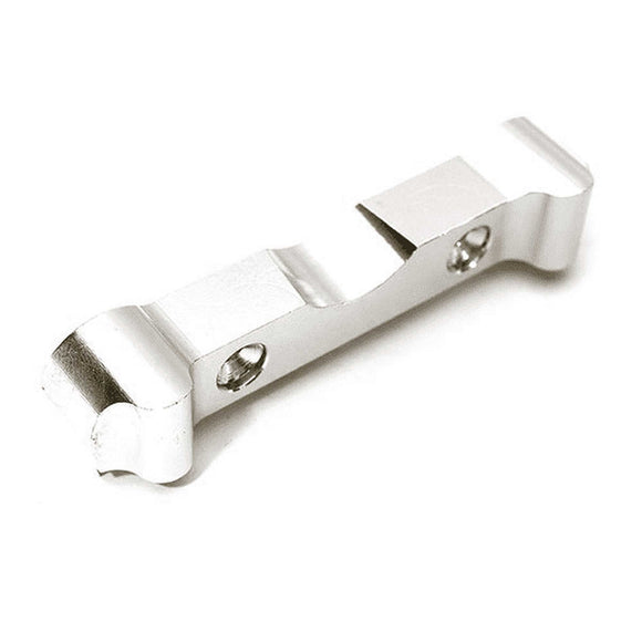 Front-Rear Suspension Hanger: ARRMA 6S BLX Vehicles