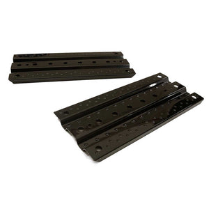 1/10 Vehicle Extraction & Recovery Boards: Rock Crawler