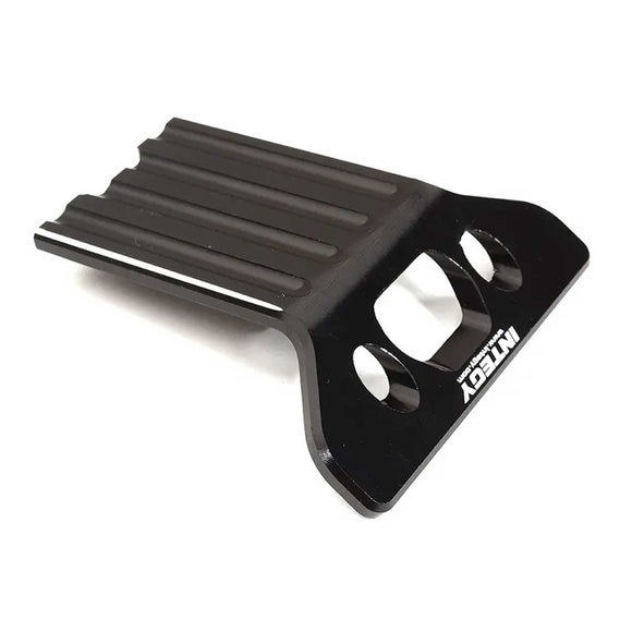 Billet Machined Front Bumper for Arrma 1/10 Granite Voltage 2WD Mega Truck