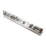 Billet Machined LED Light Bar Housing Set for Losi 1/5 Desert Buggy XL-E & DBXL-E 2.0