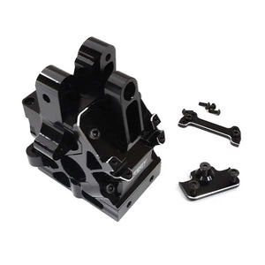 Billet Machined F/R Gear Box Housings for Arrma 1/5 Kraton 4X4 8S BLX