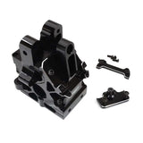 Billet Machined F/R Gear Box Housings for Arrma 1/5 Kraton 4X4 8S BLX