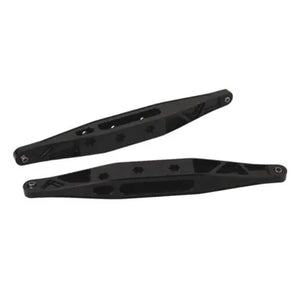 Alloy Machined Lower Rear Trailing Arms for Losi 1/10 Baja Rey & Hammer Rey U4