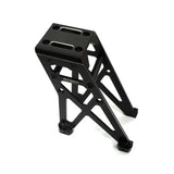 Billet Machined Center Tower 1-Top Brace for Arrma 1/5 Kraton 8S w/ARA320481