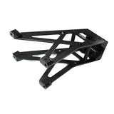 Billet Machined Center Tower 1-Top Brace for Arrma 1/5 Kraton 8S w/ARA320481