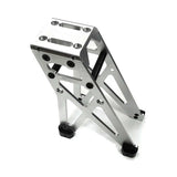 Billet Machined Center Tower 1-Top Brace for Arrma 1/5 Kraton 8S w/ARA320481