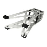 Billet Machined Center Tower 1-Top Brace for Arrma 1/5 Kraton 8S w/ARA320481