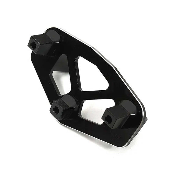 Billet Machined Servo Mount for Losi LMT 4WD Monster Truck