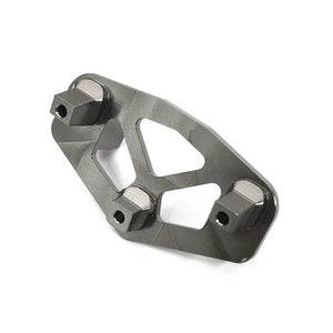 Billet Machined Servo Mount for Losi LMT 4WD Monster Truck