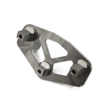 Billet Machined Servo Mount for Losi LMT 4WD Monster Truck