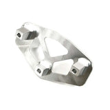 Billet Machined Servo Mount for Losi LMT 4WD Monster Truck