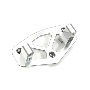 Billet Machined Servo Mount for Losi LMT 4WD Monster Truck