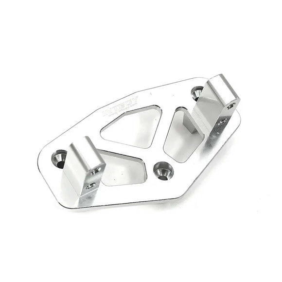 Billet Machined Servo Mount for Losi LMT 4WD Monster Truck