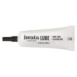 Medea Super Lube, 0.34 oz