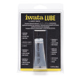 Medea Super Lube, 0.34 oz