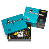 Eclipse HP-CS Value Airbrush Set