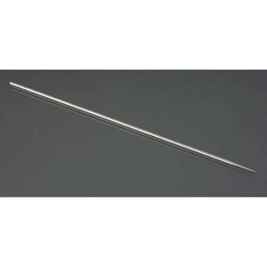 Fluid Needle .3mm: HP C+, HP BC+