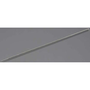 Needle, 0.50mm: Eclipse Airbrushes