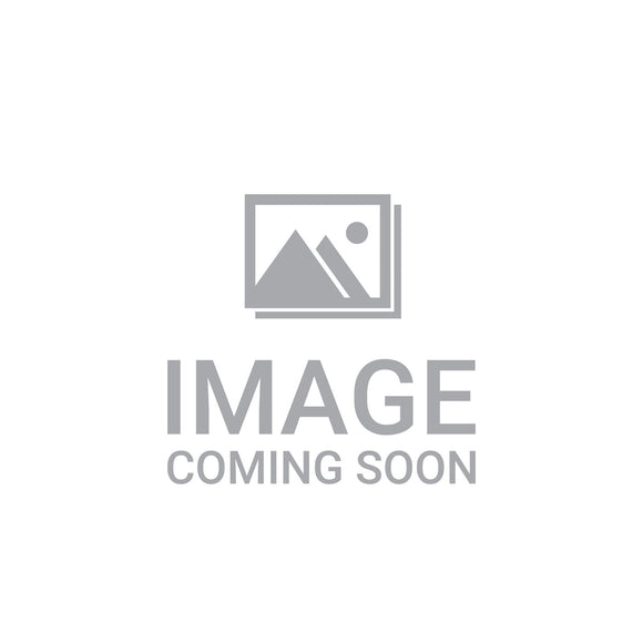 Decal Set:SR22T Red