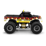 1993 Ford F-250 Tribute Bigfoot 13" WB Monster Truck Body