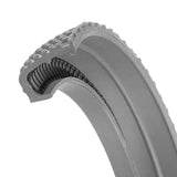 1/8 Buggy Tire Inner Sidewall Support Adapter, Fits 1/8