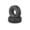 Landmines Green Force Compound 1.9" Performance Scaler Tire