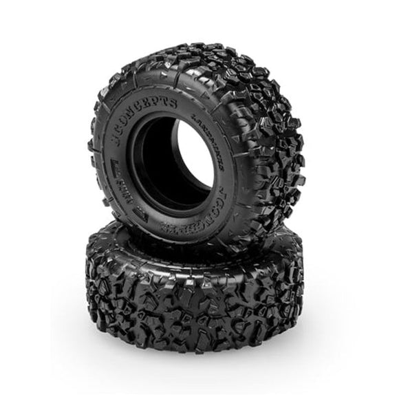 1/18 Landmines 1.0