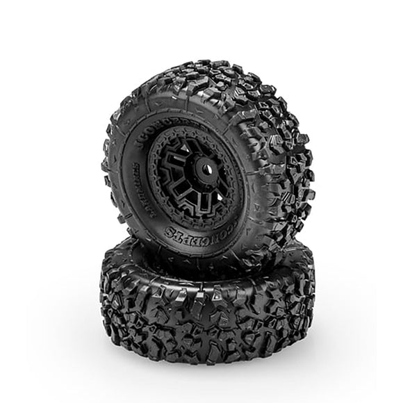 1/18 Landmines 1.0