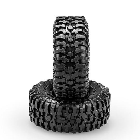 1/18 Tusk 1.0