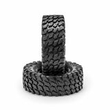 Bossman - Green Compound, 1.9" (4.19" OD)