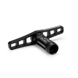 17mm Punisher wheel wrench, black