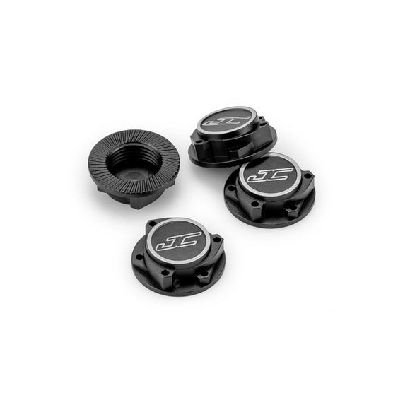 17mm Punisher 