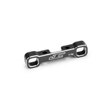 RC10B7 aluminum D mount - black
