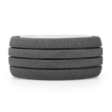 RM2 1/8 Scale Truck / Truggy Insert Bands (24)