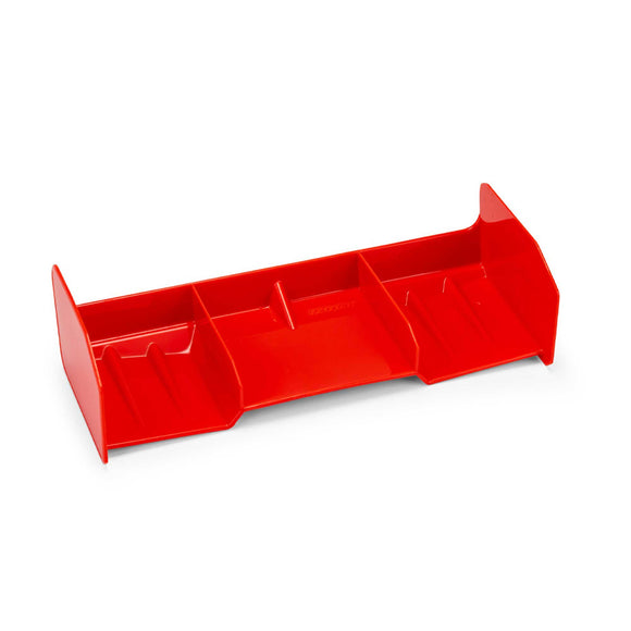 Razor L.D. Wing, 1/8 Buggy/ Truggy, Red