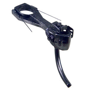 HO #158 Scale Whisker Coupler, 9/32" Center (2pr)