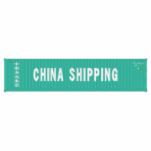 N MAXI-I BNSF Swoosh 5-Unit Set #239156