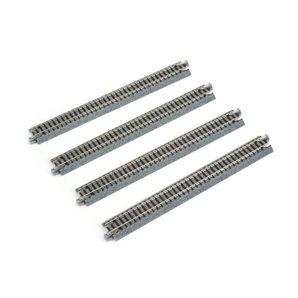 N 186mm 7-5/16