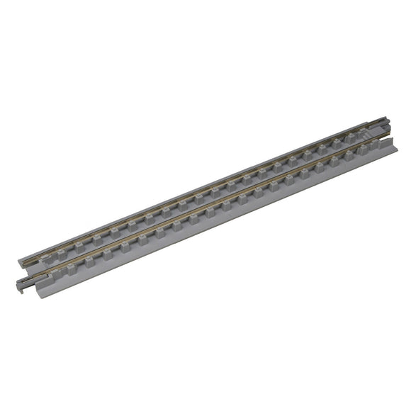 N 186mm 7-5 19